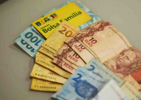 Saiba como garantir o adicional de R$ 150 do Bolsa Família a partir de março