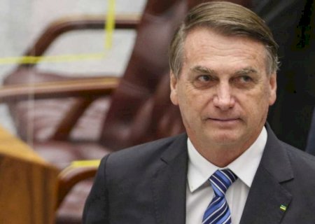 Bolsonaro deixa hospital nos EUA e planeja retorno para o Brasil