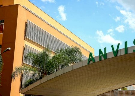 Agência Nacional de Vigilância Sanitária aprova injeção para tratamento da obesidade