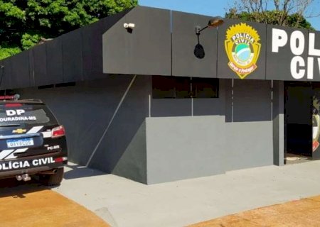 Moradora de Douradina cai em golpe de estelionato digital e perde quase r$ 5000