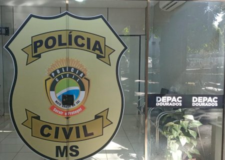 Mulher cai em golpe de recadastramento de operadora, tem celular hackeado e perde R$ 13,4 mil