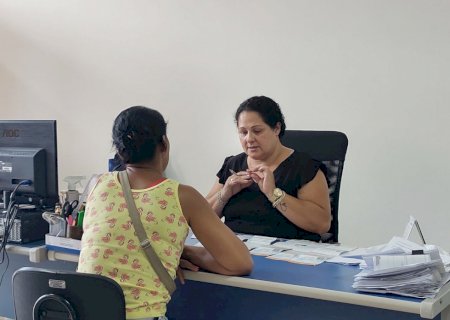 Procon de Naviraí realizou mais de 2.100 atendimentos em 2022