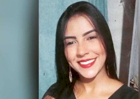 Amigos se despedem nas redes sociais da jovem de 22 anos 'ela tinha coração do tamanho do mundo'