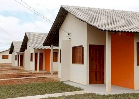 Minha Casa Minha Vida: entenda as mudanças do novo formato