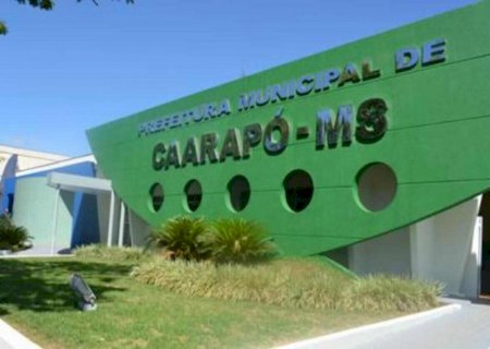 Divulgadas empresas que receberão R$ 2,1 milhões para fornecer alimentos para escolas de Caarapó