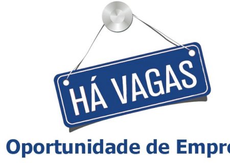 Oportunidade de emprego: Balasso Armazéns Gerais está contratando guarda noturno