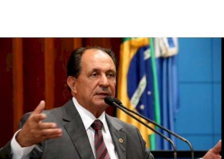 Teixeira trabalha para atender necessidades dos Pequenos Produtores Rurais de Costa Rica
