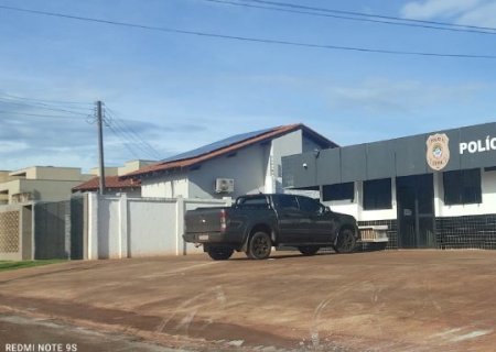 Golpista aplica golpe em moradora de Itaporã que perde quase r$ 3.000