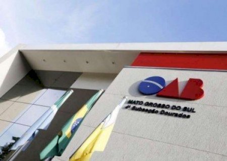 Dourados sediará o primeiro Colégio de Presidentes da OAB-MS do ano de 2023