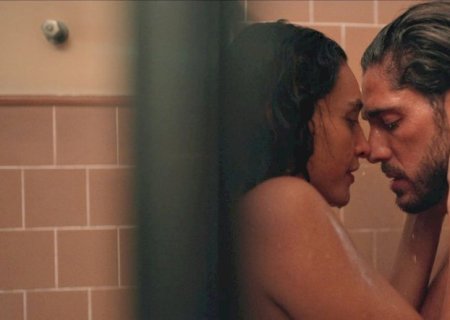 Como são feitas as cenas de sexo em filmes e séries? Com a palavra, os envolvidos (Vídeo)
