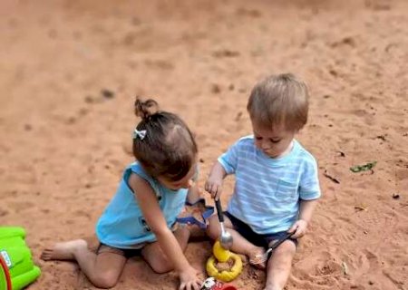 Ter ou n&atilde;o ter filhos: se voc&ecirc; n&atilde;o tem certeza, &eacute; porque n&atilde;o quer