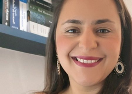 Contrato suspenso por aposentaria por invalidez