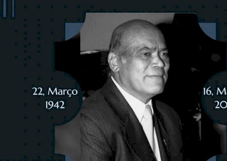 Fátima do Sul se despede do Pr. Aparecido Reis, família informa local do velório