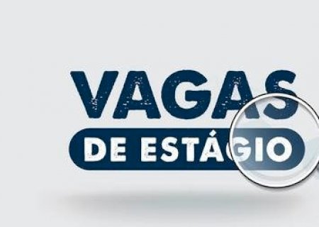 Prefeitura Municipal de Douradina prorroga inscrições para estagiários da área da Educação