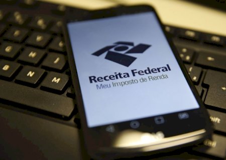 Confira as novidades na declaração do Imposto de Renda 2023