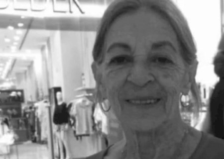'Muito querida por onde passou', diz filha de docente morta em escola