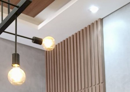 POR QUE FAZER A AVERBAÇÃO DE SENTENÇA TRABALHISTA NO INSS?