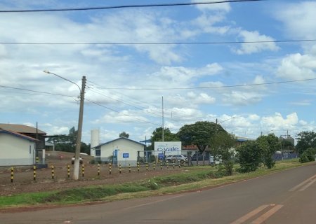 Previsão é de céu encoberto e chuvas fracas na quinta-feira em Mato Grosso do Sul