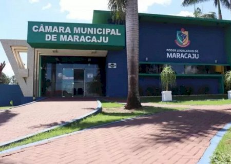 Justiça suspende afastamento de 8 vereadores em Maracaju