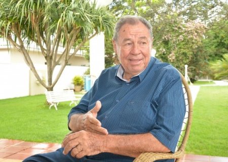 Nota de Pesar