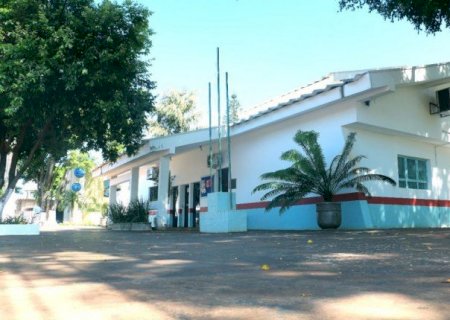 Servidores da Prefeitura de Itaporã recebem 12% de aumento salarial
