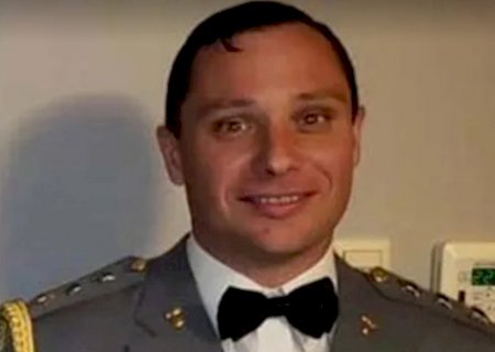 Mauro Cid, ex-ajudante de ordens de Bolsonaro, é preso em operação da PF contra dados falsos de vacina