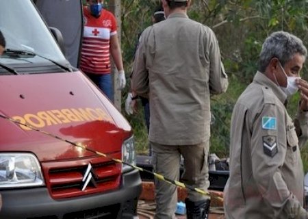 Ao sair da Festa da Linguiça, adolescente de 16 anos perde a vida em acidente de moto