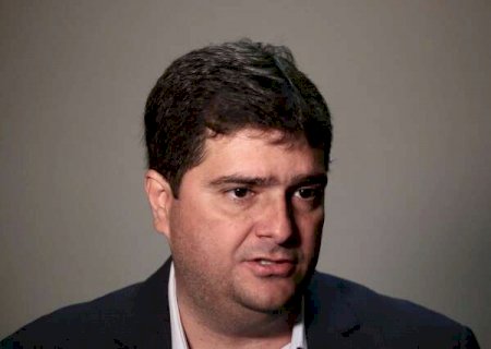 Prefeitos acham censo duvidoso e esperam Lula sancionar lei para evitar perdas