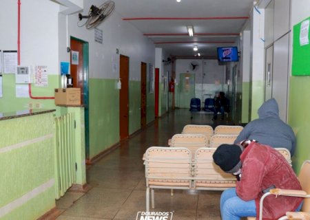 Aldeias de Dourados podem ser incluídas no programa Mais Médico
