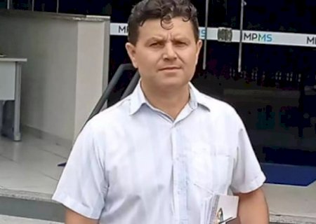 Câmara de Vereadores de Rio Brilhante absolve vereador acusado de 'rachadinha'