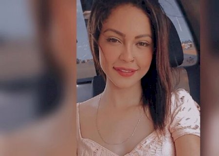 'Era nova, mas vai rever a mãe no céu': amigos de Patrícia estão em luto em Dourados