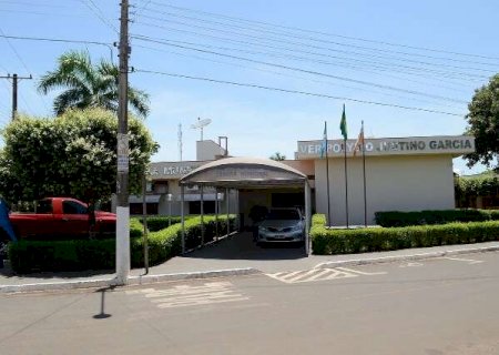 C&acirc;mara aumenta de nove para onze o n&uacute;mero de vereadores a partir de 2025