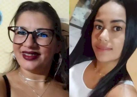 CULTURAMA DE LUTO: Ex-moradora e amiga morrem após colisão com caminhão