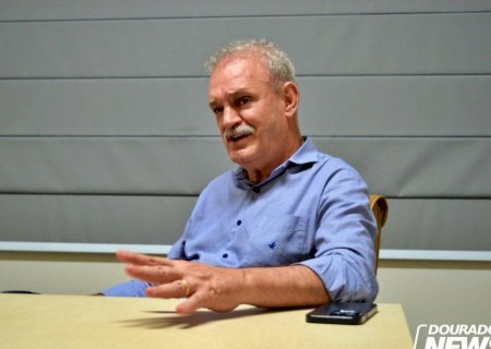 Projeto habitacional vai levar 200 casas à Reserva Indígena, diz deputado