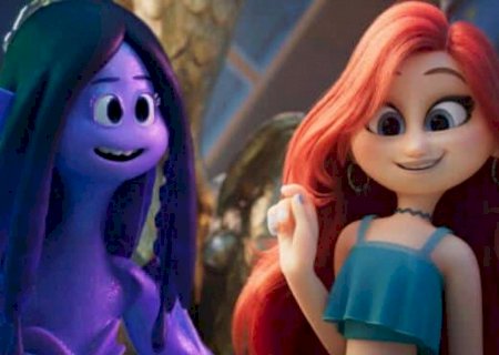 Na telona: Dourados tem duas estreias nacionais no cinema nesta quinta