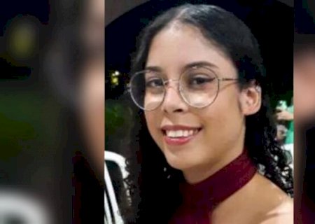 Jovem morre de repente em MS e União das Câmaras emite nota de pesar