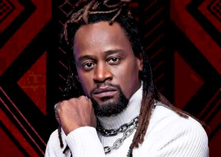 &Iacute;cone do reggae pop, Toni Garrido anuncia show gratuito em Bonito