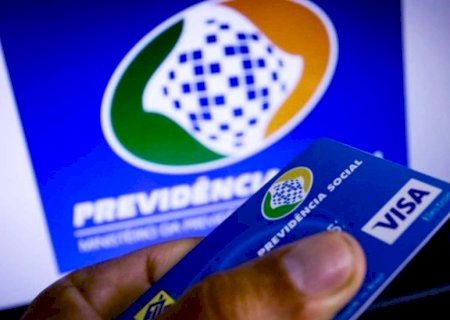 INSS corta aposentadoria de quem tem nome igual? Confira critérios do programa