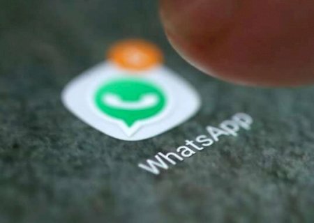 WhatsApp deixar&aacute; de funcionar em 30 aparelhos nesta segunda