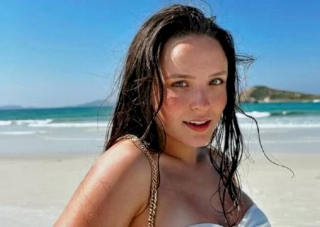 Dos 11 imóveis adquiridos como atriz, Larissa Manoela só tinha um em seu nome, dizem advogados