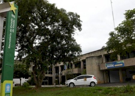 Com mais duas mortes confirmadas, Estado chega a 60 óbitos por Influenza no ano