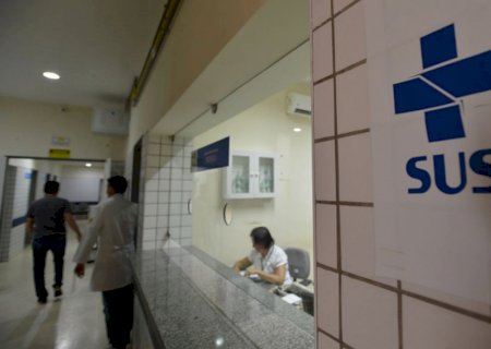 Câncer de colo de útero: 21,4% das brasileiras fazem rastreamento