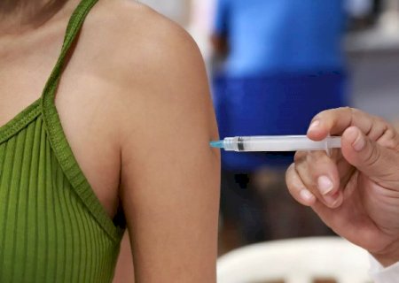 Em uma semana, MS registra 137 novos casos e 2 &oacute;bitos por covid