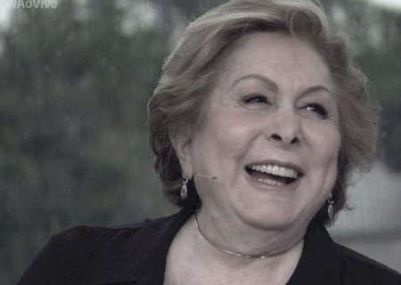 Velório de Aracy Balabanian será aberto ao público e corpo cremado