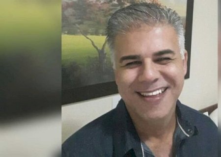 Amigos carregam boas lembranças de Amarildo como uma pessoa incrível e ótimo empresário