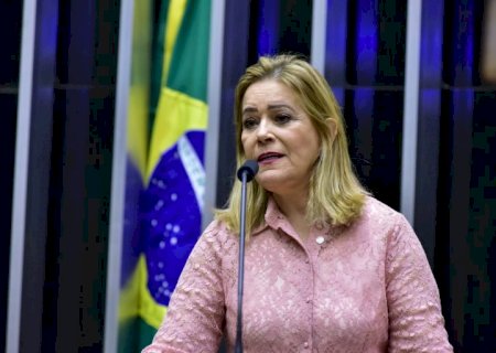 Comissão de Defesa da Mulher aprova projeto que criminaliza misoginia