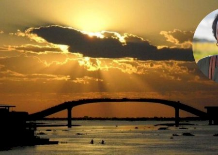 'Atacaram nossa cidade de graça': Novela provoca fúria corumbaense com menção polêmica
