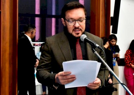Condenados por maltratar animais podem ser impedidos de investidura em emprego público