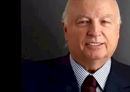 Morre aos 91 anos empresário Germano Gerdau, acionista do grupo Gerdau
