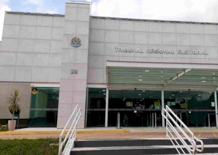TRE-MS nega regularização de contas do PT de Caarapó e legenda segue sem Fundo Partidário